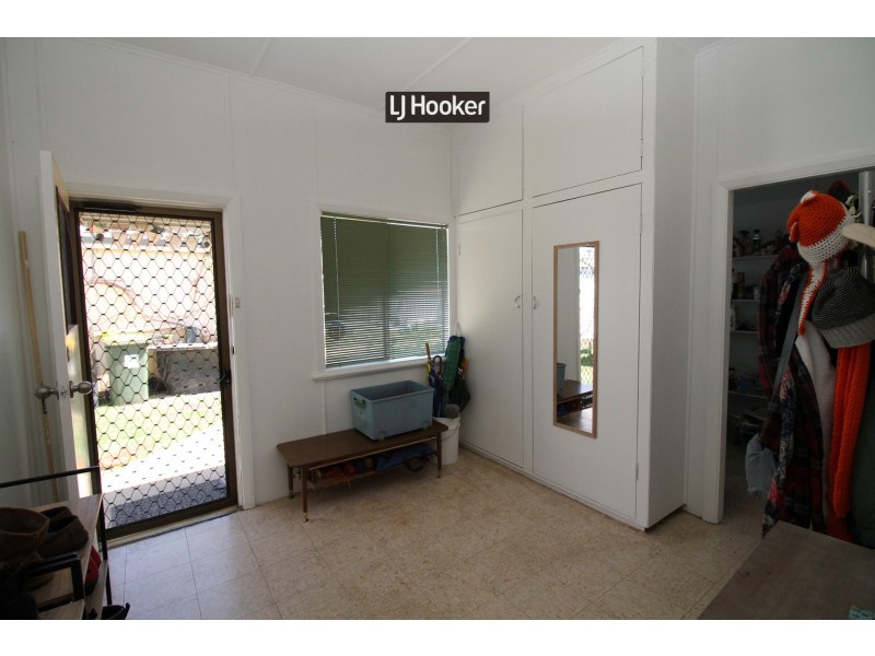 111 Old Bundarra Road, Inverell NSW 2360