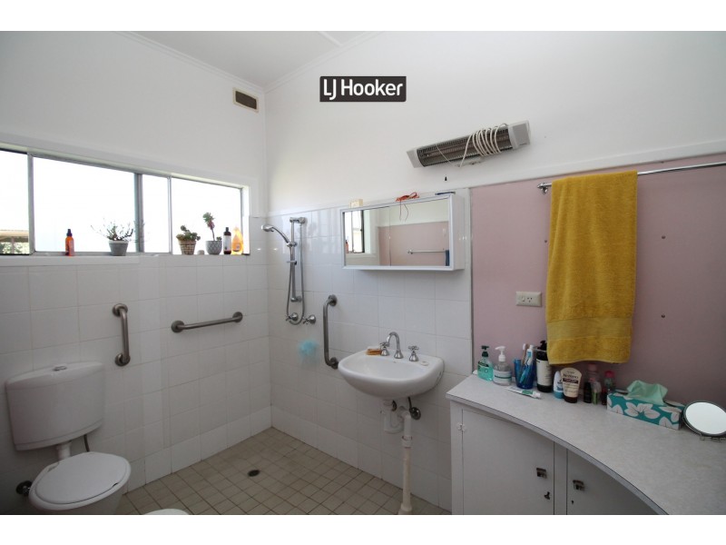 111 Old Bundarra Road, Inverell NSW 2360