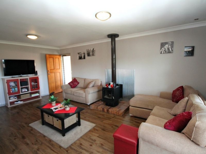 101 Short Street, Inverell NSW 2360