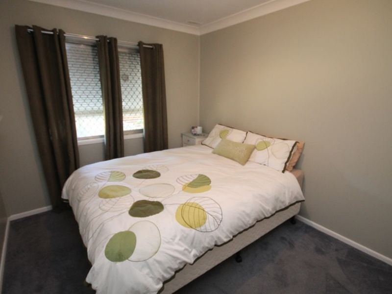 101 Short Street, Inverell NSW 2360