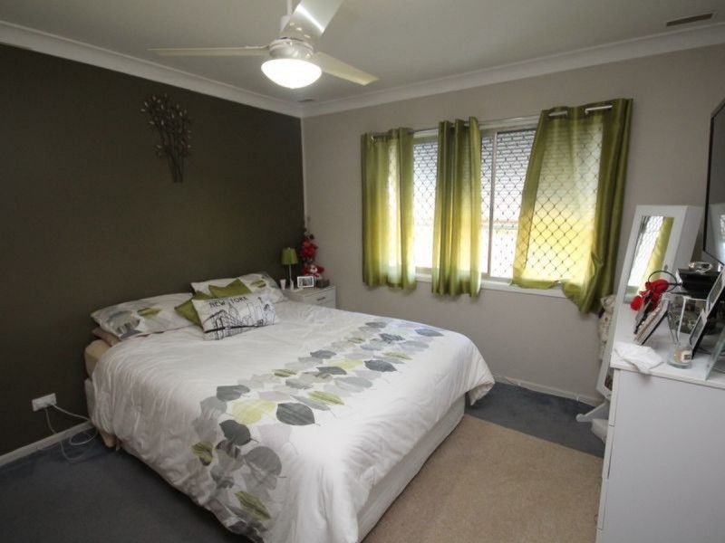 101 Short Street, Inverell NSW 2360