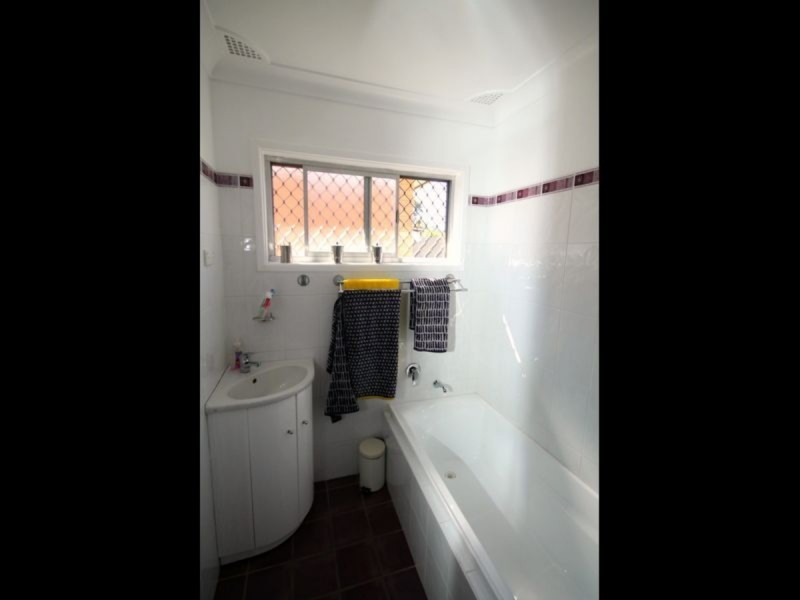 101 Short Street, Inverell NSW 2360