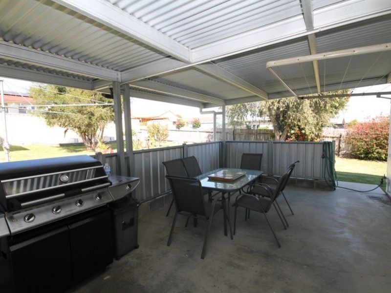 101 Short Street, Inverell NSW 2360
