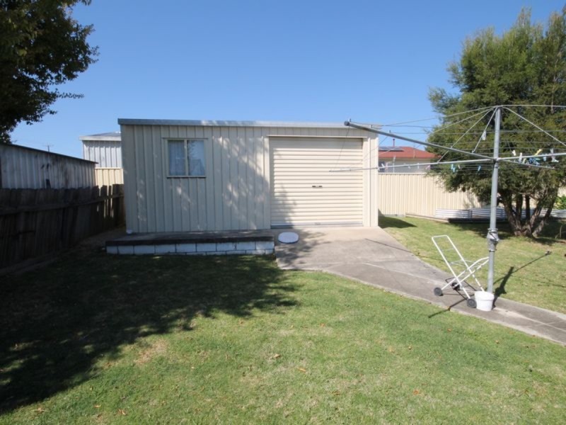101 Short Street, Inverell NSW 2360