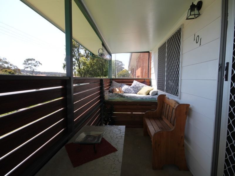 101 Short Street, Inverell NSW 2360