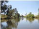 767 Dintonvale Road, Inverell NSW 2360