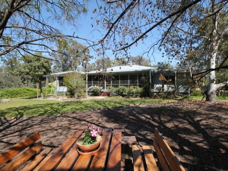 767 Dintonvale Road, Inverell NSW 2360