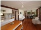 767 Dintonvale Road, Inverell NSW 2360