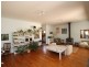 767 Dintonvale Road, Inverell NSW 2360