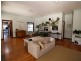 767 Dintonvale Road, Inverell NSW 2360