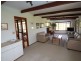 767 Dintonvale Road, Inverell NSW 2360