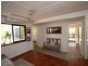 767 Dintonvale Road, Inverell NSW 2360