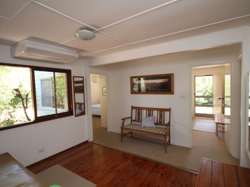 767 Dintonvale Road, Inverell NSW 2360