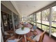 767 Dintonvale Road, Inverell NSW 2360