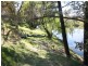 767 Dintonvale Road, Inverell NSW 2360