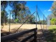 767 Dintonvale Road, Inverell NSW 2360