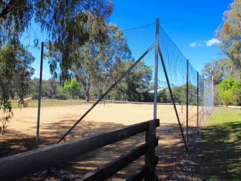 767 Dintonvale Road, Inverell NSW 2360