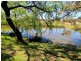767 Dintonvale Road, Inverell NSW 2360