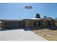 Lot 8 Max Drive, Inverell NSW 2360