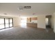 Lot 8 Max Drive, Inverell NSW 2360