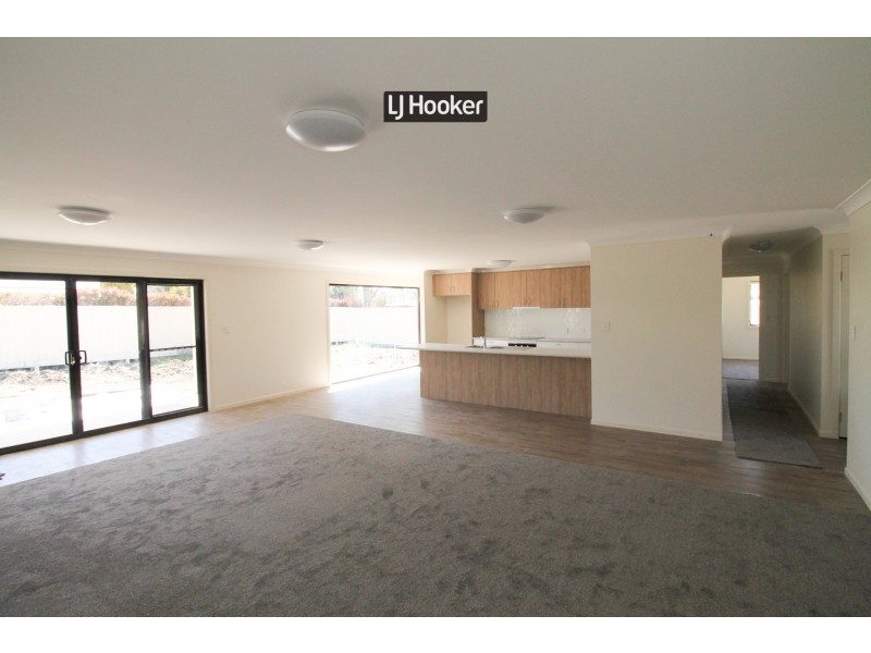 Lot 8 Max Drive, Inverell NSW 2360