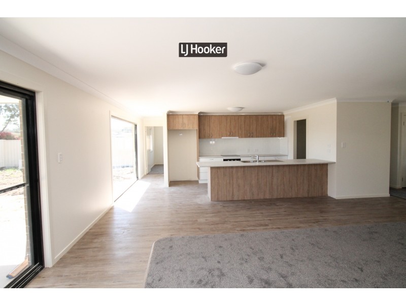 Lot 8 Max Drive, Inverell NSW 2360
