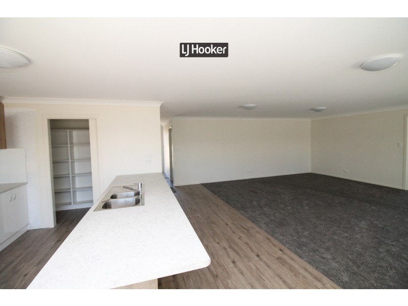 Lot 8 Max Drive, Inverell NSW 2360