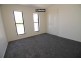 Lot 8 Max Drive, Inverell NSW 2360