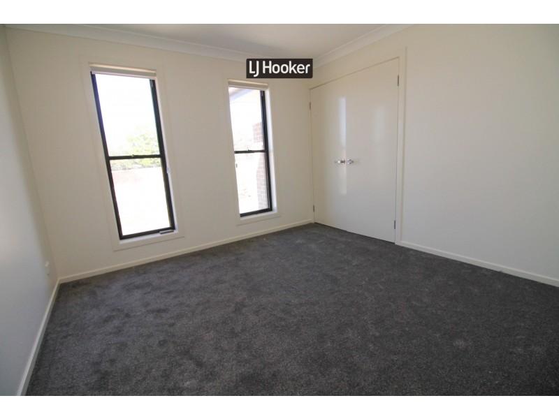 Lot 8 Max Drive, Inverell NSW 2360