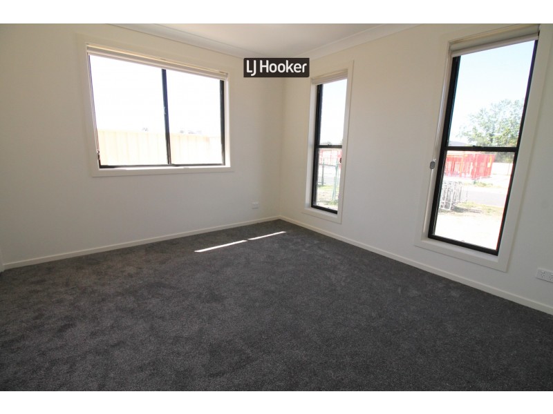 Lot 8 Max Drive, Inverell NSW 2360