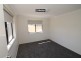 Lot 8 Max Drive, Inverell NSW 2360