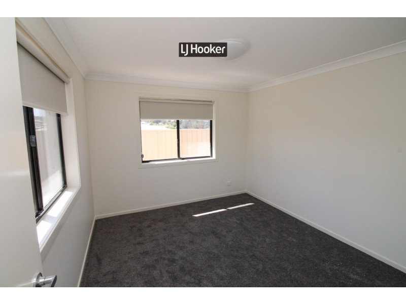 Lot 8 Max Drive, Inverell NSW 2360