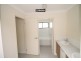 Lot 8 Max Drive, Inverell NSW 2360