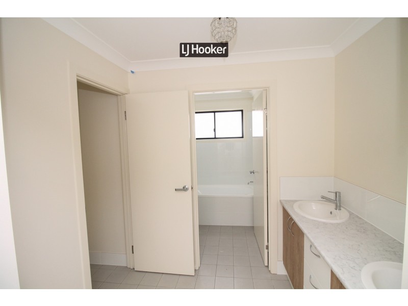 Lot 8 Max Drive, Inverell NSW 2360