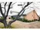 8 Vernon Street, Inverell NSW 2360