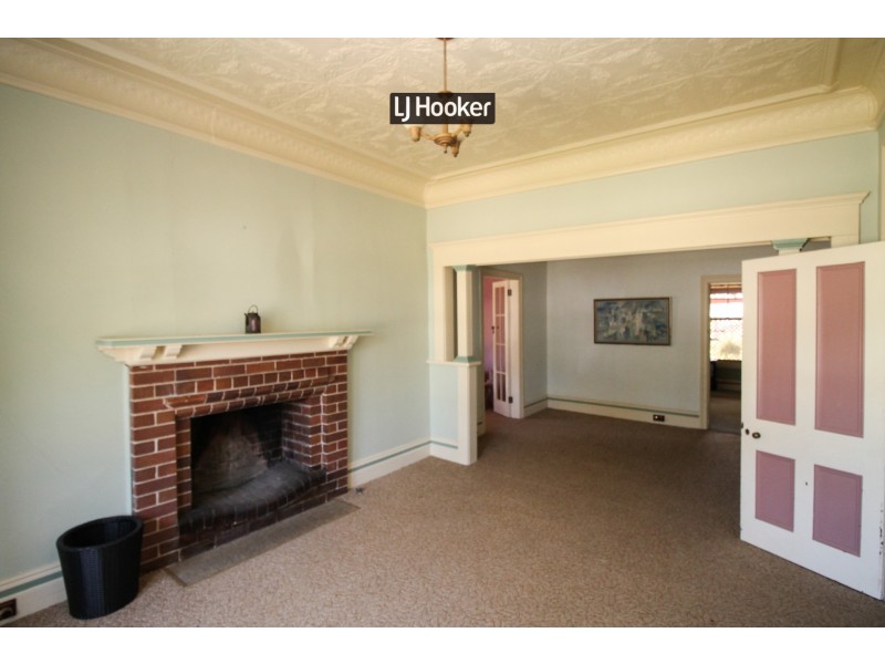 54 Henderson Street, Inverell NSW 2360