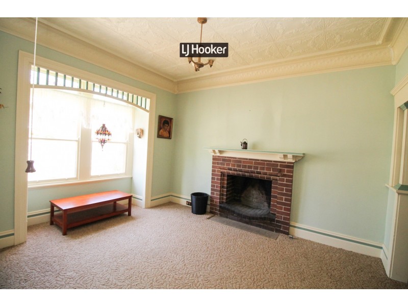 54 Henderson Street, Inverell NSW 2360