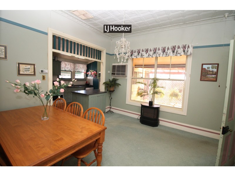 54 Henderson Street, Inverell NSW 2360