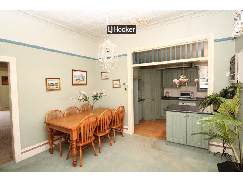 54 Henderson Street, Inverell NSW 2360
