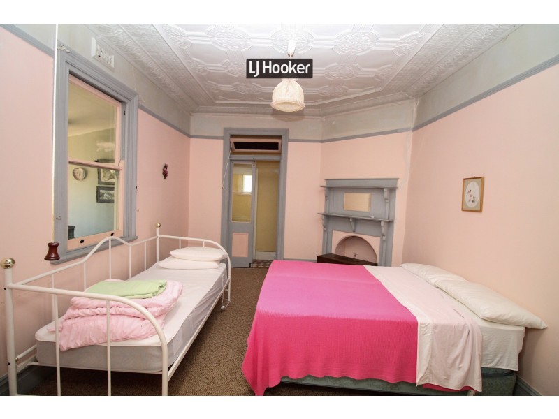 54 Henderson Street, Inverell NSW 2360