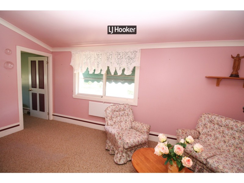 54 Henderson Street, Inverell NSW 2360