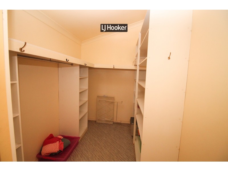 54 Henderson Street, Inverell NSW 2360