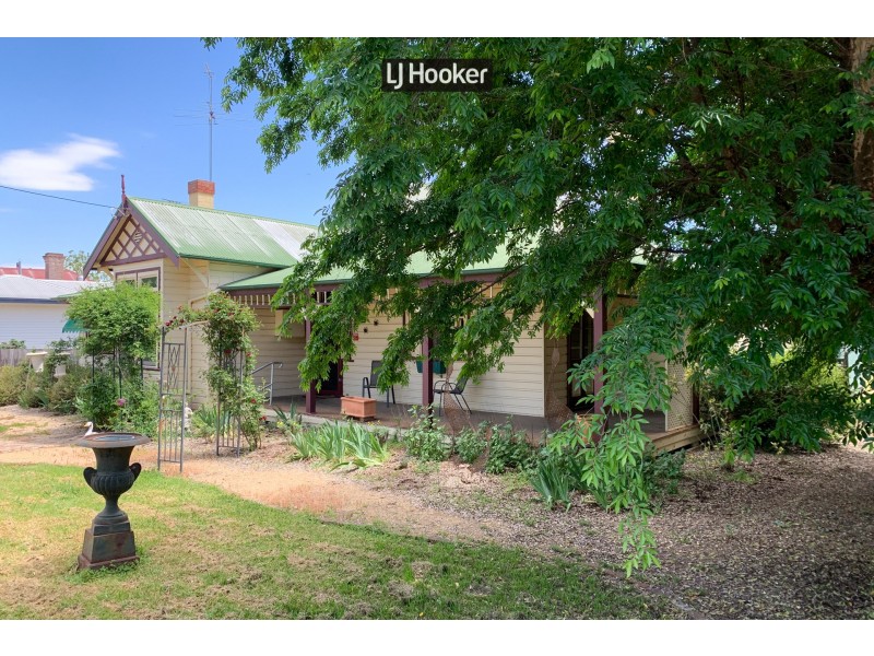 54 Henderson Street, Inverell NSW 2360