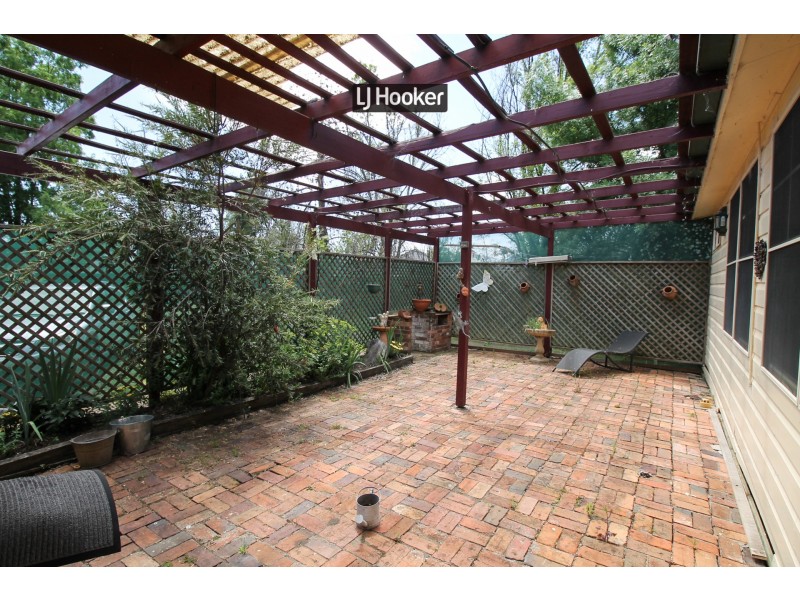 54 Henderson Street, Inverell NSW 2360