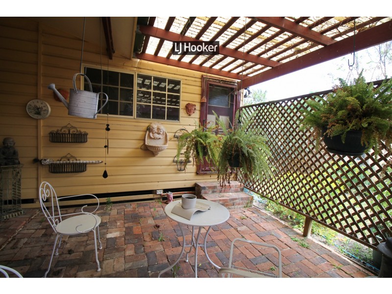 54 Henderson Street, Inverell NSW 2360