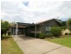 69 Moore Street, Inverell NSW 2360