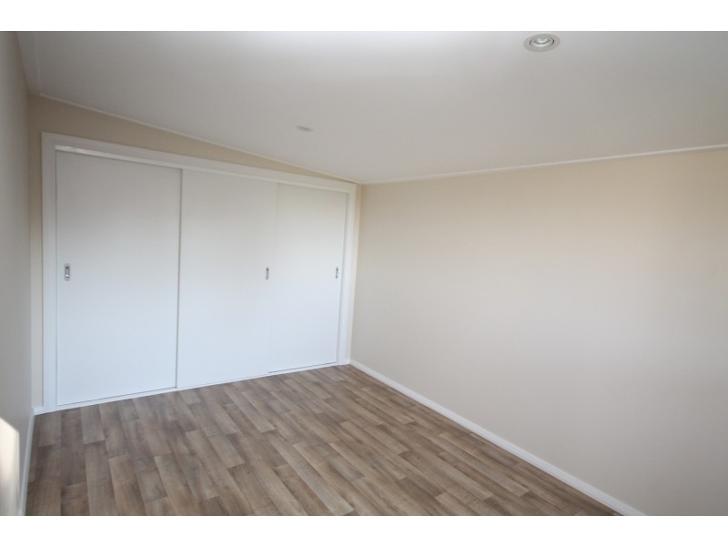 126 Brae Street, Inverell NSW 2360