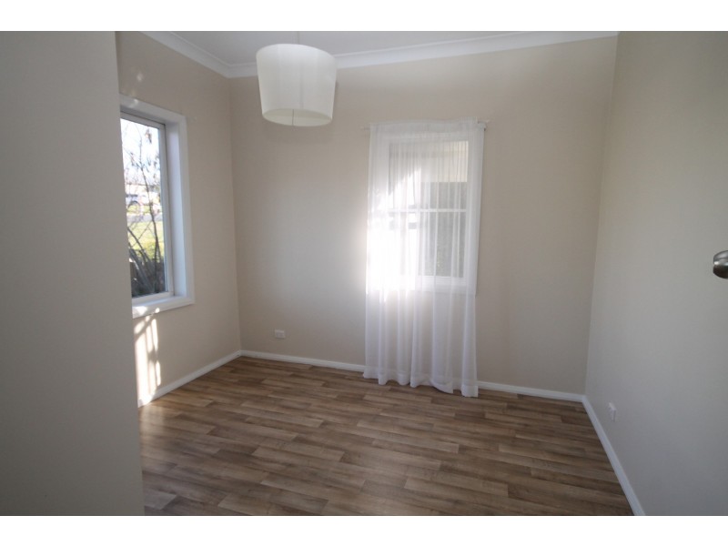 126 Brae Street, Inverell NSW 2360