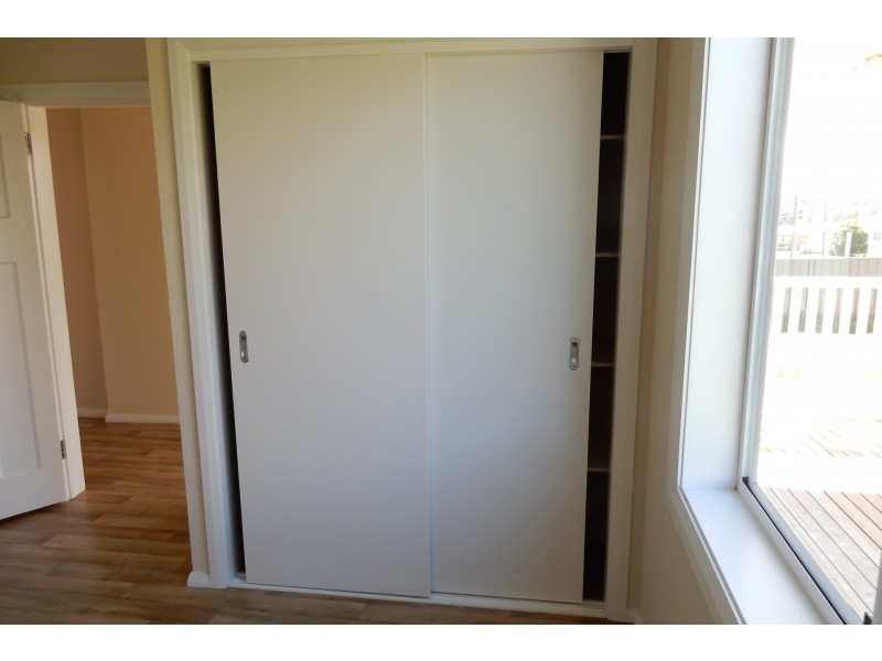 126 Brae Street, Inverell NSW 2360