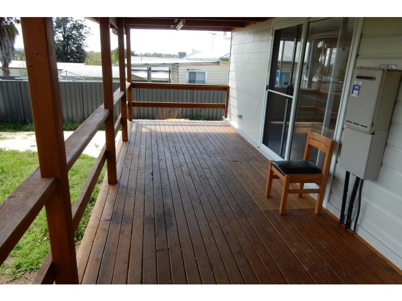 126 Brae Street, Inverell NSW 2360